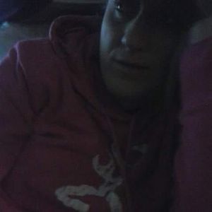 Meet your Posher, Brandy